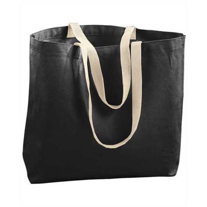 Picture of Jumbo Tote