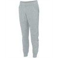 Picture of Adult Tonal Heather Fleece Jogger