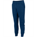 Picture of Adult Tonal Heather Fleece Jogger