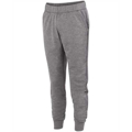 Picture of Adult Tonal Heather Fleece Jogger