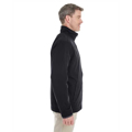 Picture of Men's Hartford All-Season Club Jacket