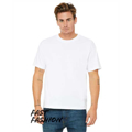 Picture of Fast Fashion Men's Heavyweight Street T-Shirt