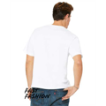 Picture of Fast Fashion Men's Heavyweight Street T-Shirt