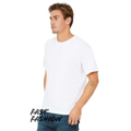 Picture of Fast Fashion Men's Heavyweight Street T-Shirt