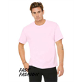 Picture of Fast Fashion Men's Heavyweight Street T-Shirt