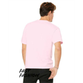 Picture of Fast Fashion Men's Heavyweight Street T-Shirt