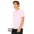 Picture of Fast Fashion Men's Heavyweight Street T-Shirt