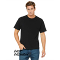 Picture of Fast Fashion Men's Heavyweight Street T-Shirt