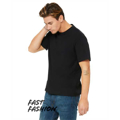 Picture of Fast Fashion Men's Heavyweight Street T-Shirt