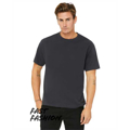 Picture of Fast Fashion Men's Heavyweight Street T-Shirt