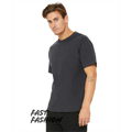 Picture of Fast Fashion Men's Heavyweight Street T-Shirt