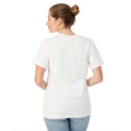 Picture of Unisex Go-To T-Shirt