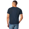 Picture of Unisex Go-To T-Shirt
