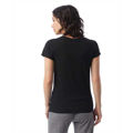 Picture of Ladies' Go-To T-Shirt