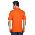 Picture of Men's 6 oz. Ringspun Cotton Piqué Short-Sleeve Polo