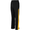 Picture of Adult Medalist 2.0 Pant