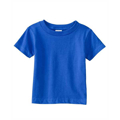 Picture of Infant Cotton Jersey T-Shirt