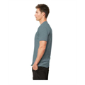 Picture of Unisex Eco Heavyweight T-Shirt