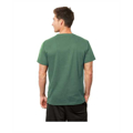 Picture of Unisex Eco Heavyweight T-Shirt