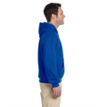 Picture of Adult Premium Cotton® Adult 9 oz. Ringspun Hooded Sweatshirt