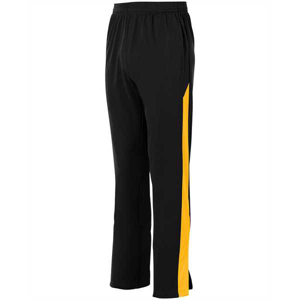 Picture of Youth Medalist 2.0 Pant