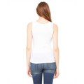 Picture of Ladies' 2x1 Rib Tank
