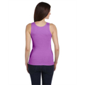 Picture of Ladies' 2x1 Rib Tank