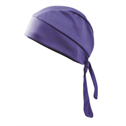 Picture of Unisex Wicking & Cooling Skull Cap
