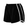 Picture of Girls' Pulse Team Short