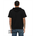 Picture of Fast Fashion Men's Jersey Short Sleeve Hoodie