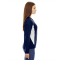 Picture of Ladies' Athletic Long-Sleeve Sport Top