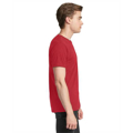 Picture of Men's Made in USA Triblend T-Shirt
