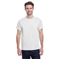 Picture of Adult Heavy Cotton™ 5.3 oz. T-Shirt