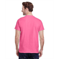 Picture of Adult Heavy Cotton™ 5.3 oz. T-Shirt