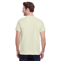 Picture of Adult Heavy Cotton™ 5.3 oz. T-Shirt