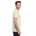 Picture of Adult Heavy Cotton™ 5.3 oz. T-Shirt