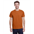 Picture of Adult Heavy Cotton™ 5.3 oz. T-Shirt