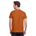 Picture of Adult Heavy Cotton™ 5.3 oz. T-Shirt