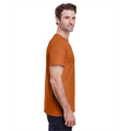 Picture of Adult Heavy Cotton™ 5.3 oz. T-Shirt