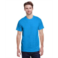 Picture of Adult Heavy Cotton™ 5.3 oz. T-Shirt