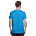 Picture of Adult Heavy Cotton™ 5.3 oz. T-Shirt