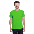 Picture of Adult Heavy Cotton™ 5.3 oz. T-Shirt