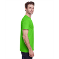 Picture of Adult Heavy Cotton™ 5.3 oz. T-Shirt