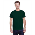 Picture of Adult Heavy Cotton™ 5.3 oz. T-Shirt