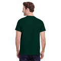 Picture of Adult Heavy Cotton™ 5.3 oz. T-Shirt