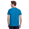 Picture of Adult Heavy Cotton™ 5.3 oz. T-Shirt