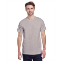 Picture of Adult Heavy Cotton™ 5.3 oz. T-Shirt