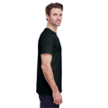 Picture of Adult Heavy Cotton™ 5.3 oz. T-Shirt