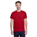 Picture of Adult Heavy Cotton™ 5.3 oz. T-Shirt