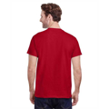 Picture of Adult Heavy Cotton™ 5.3 oz. T-Shirt